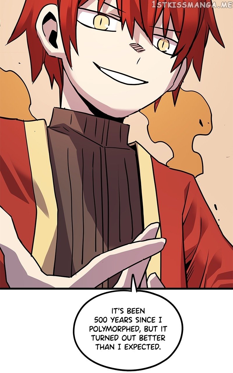 Carsearin Chapter 52 - Page 27