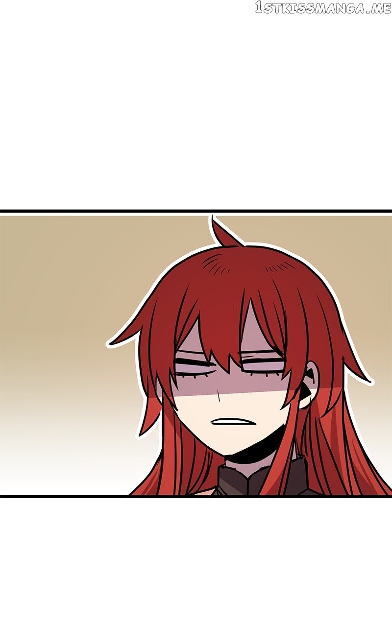 Carsearin Chapter 52 - Page 28