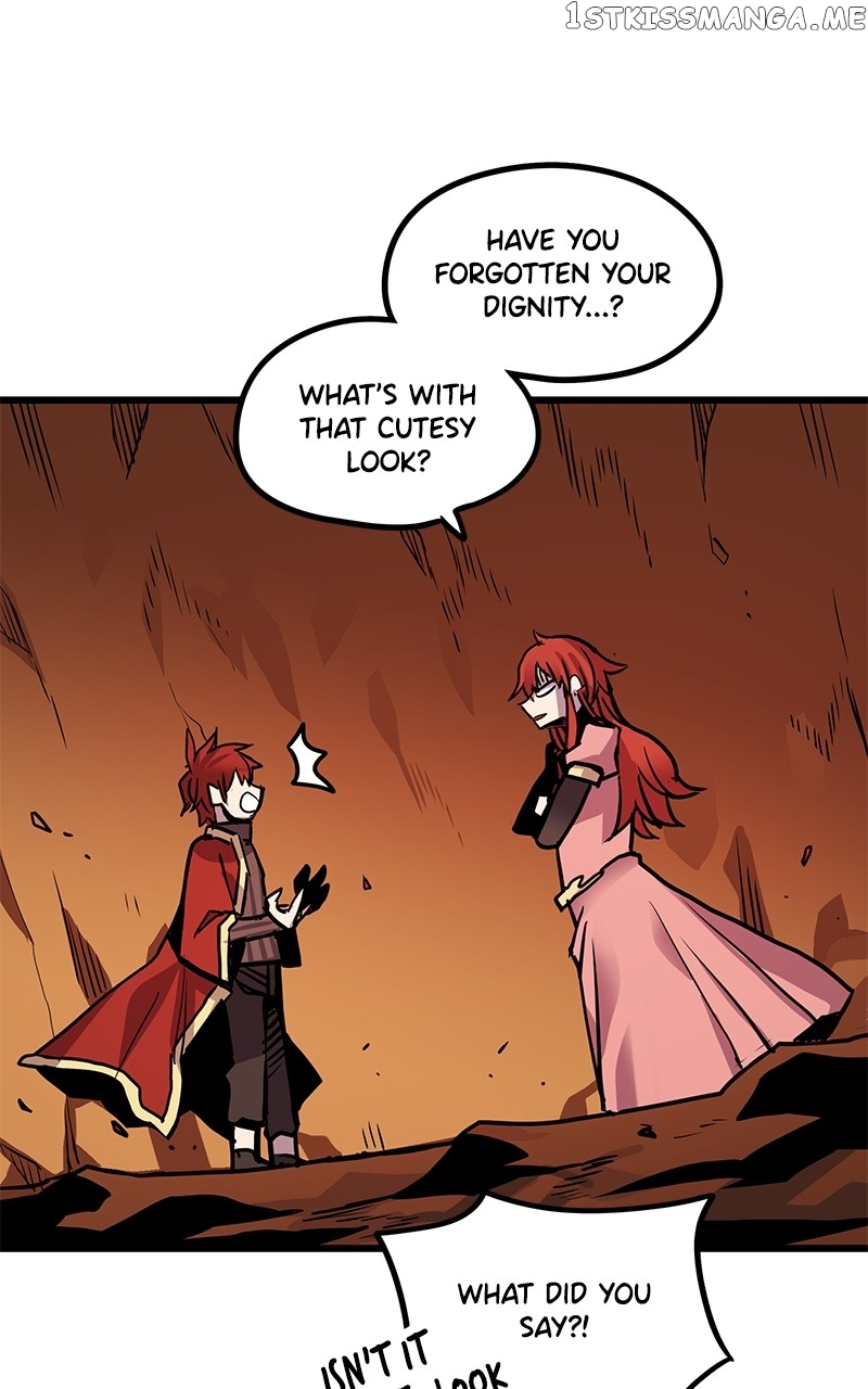 Carsearin Chapter 52 - Page 29
