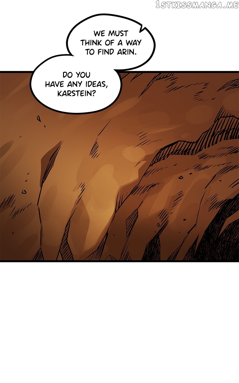 Carsearin Chapter 52 - Page 32