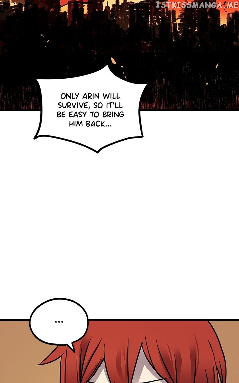 Carsearin Chapter 52 - Page 36