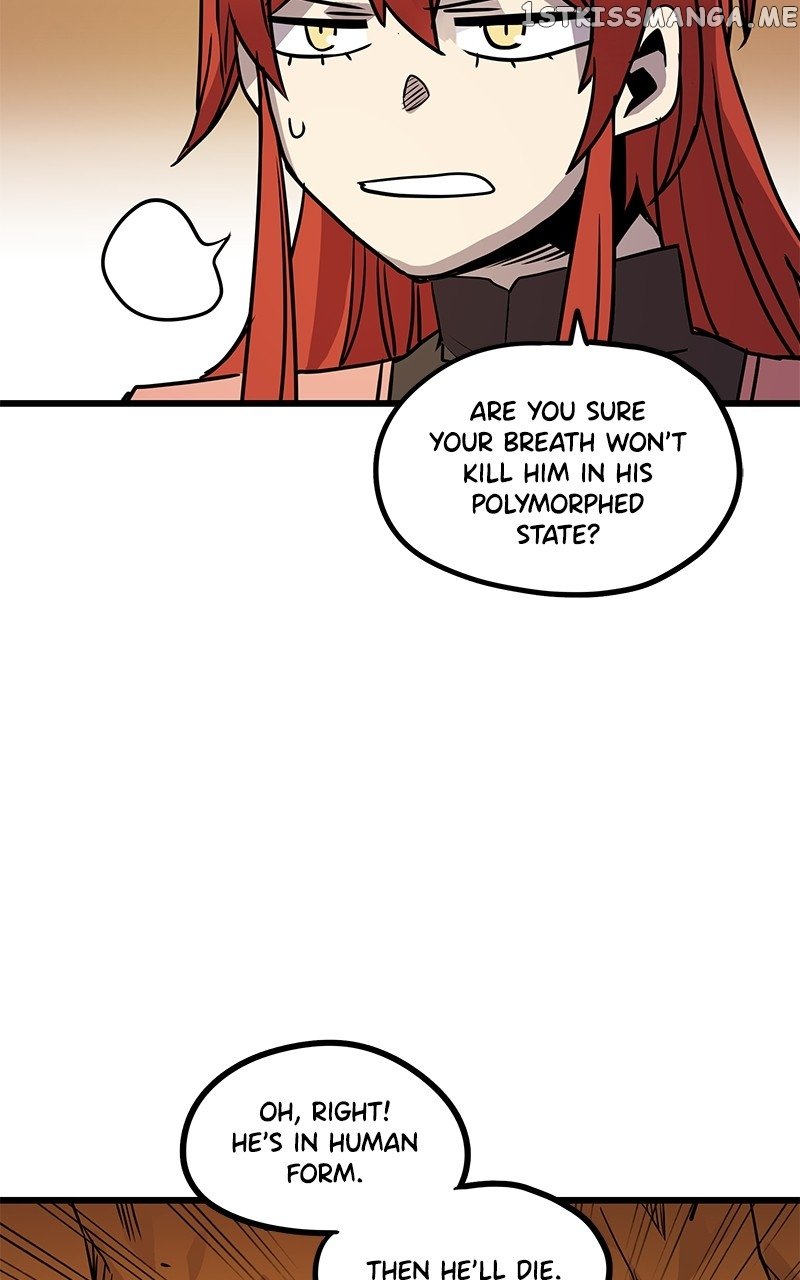 Carsearin Chapter 52 - Page 37