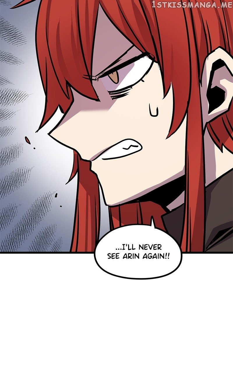 Carsearin Chapter 52 - Page 5