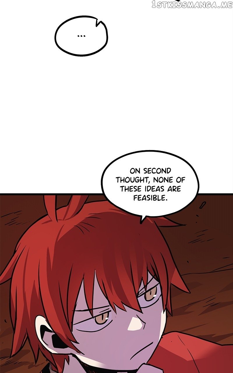 Carsearin Chapter 52 - Page 42