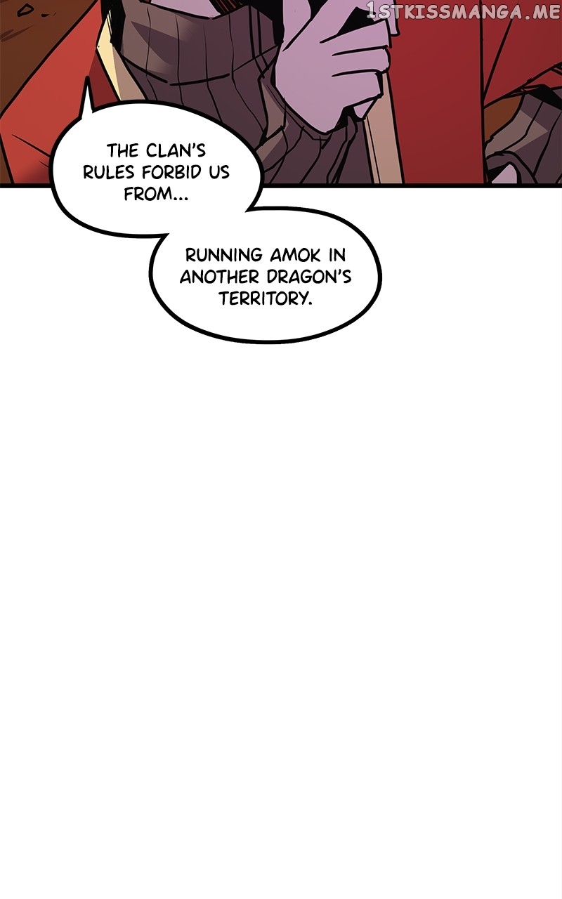 Carsearin Chapter 52 - Page 43