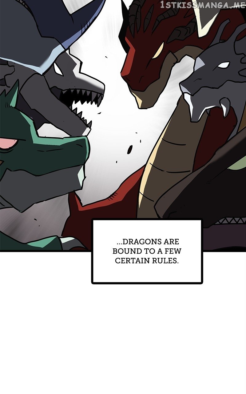 Carsearin Chapter 52 - Page 46