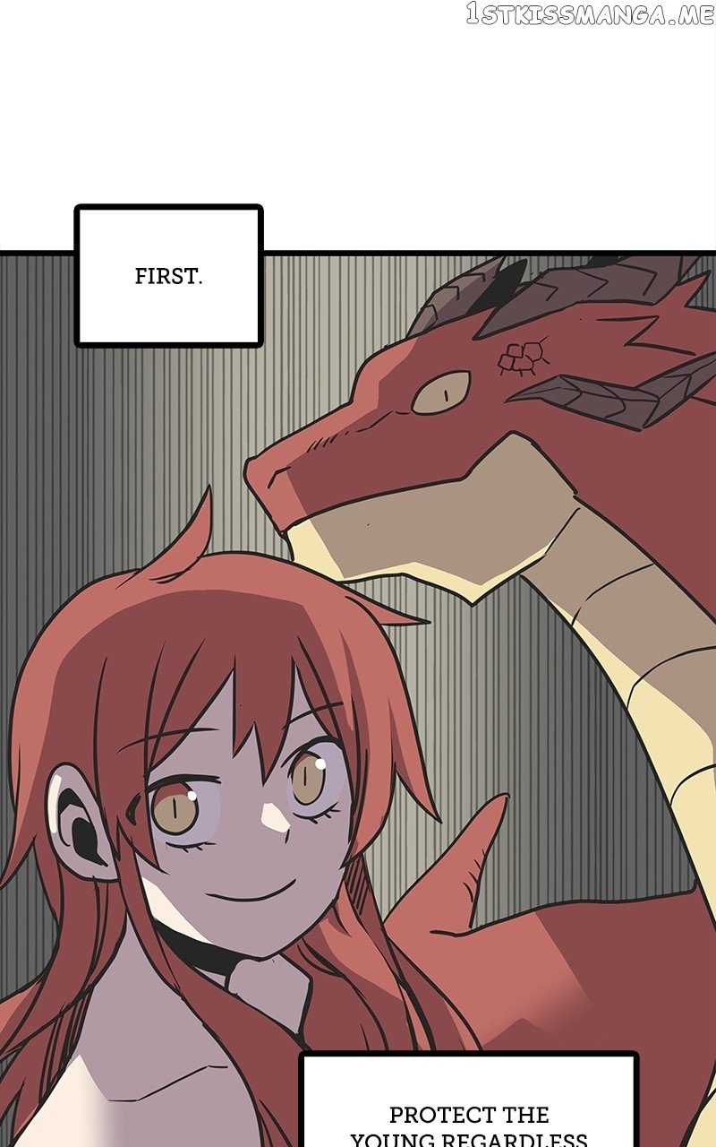 Carsearin Chapter 52 - Page 47