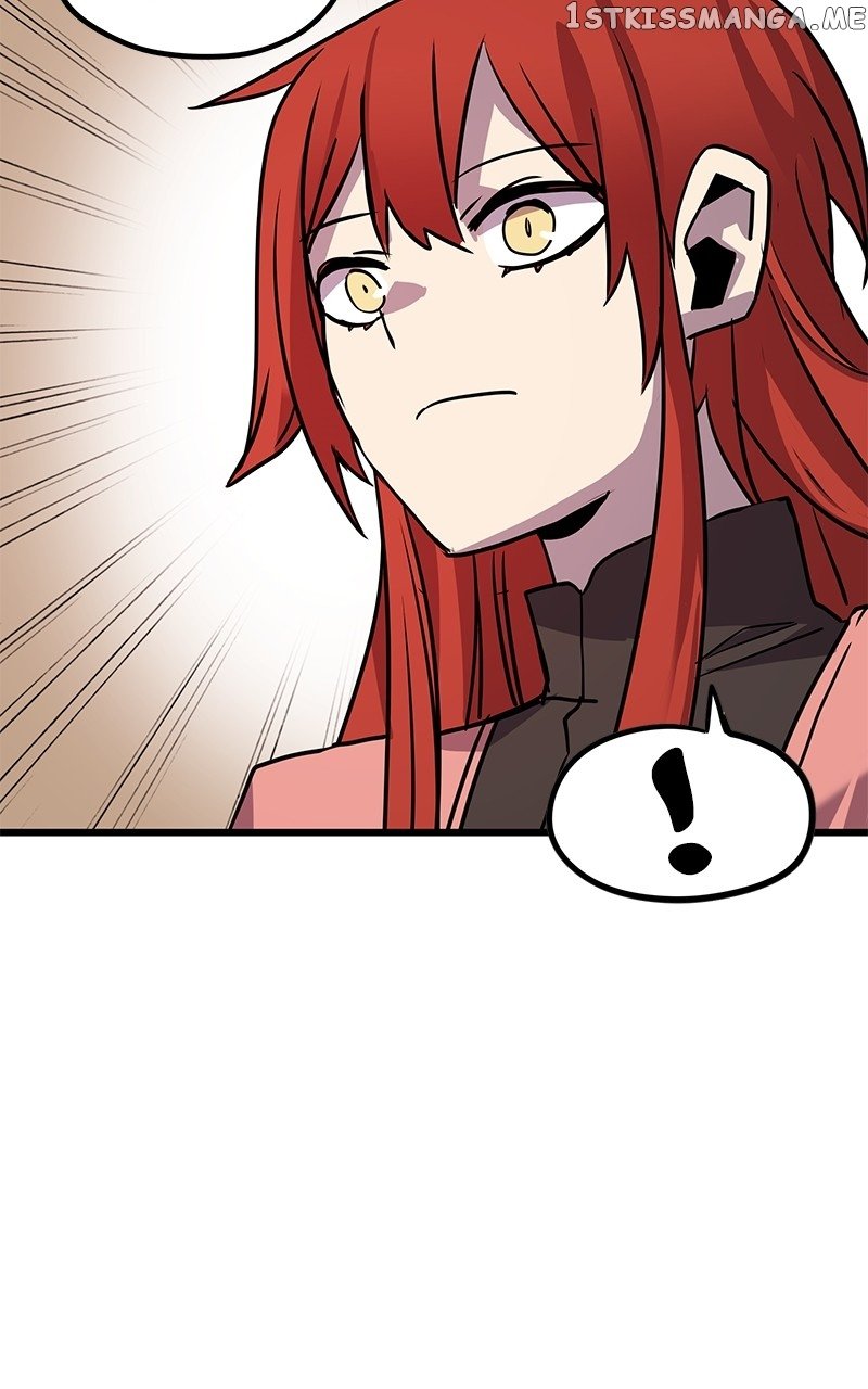 Carsearin Chapter 52 - Page 52