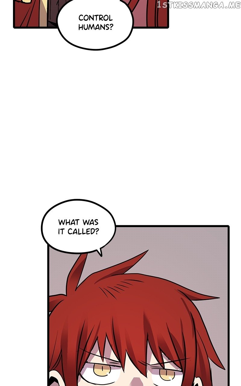 Carsearin Chapter 52 - Page 54