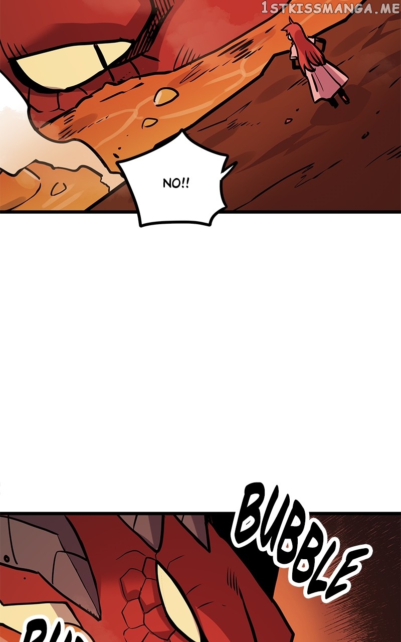 Carsearin Chapter 52 - Page 7