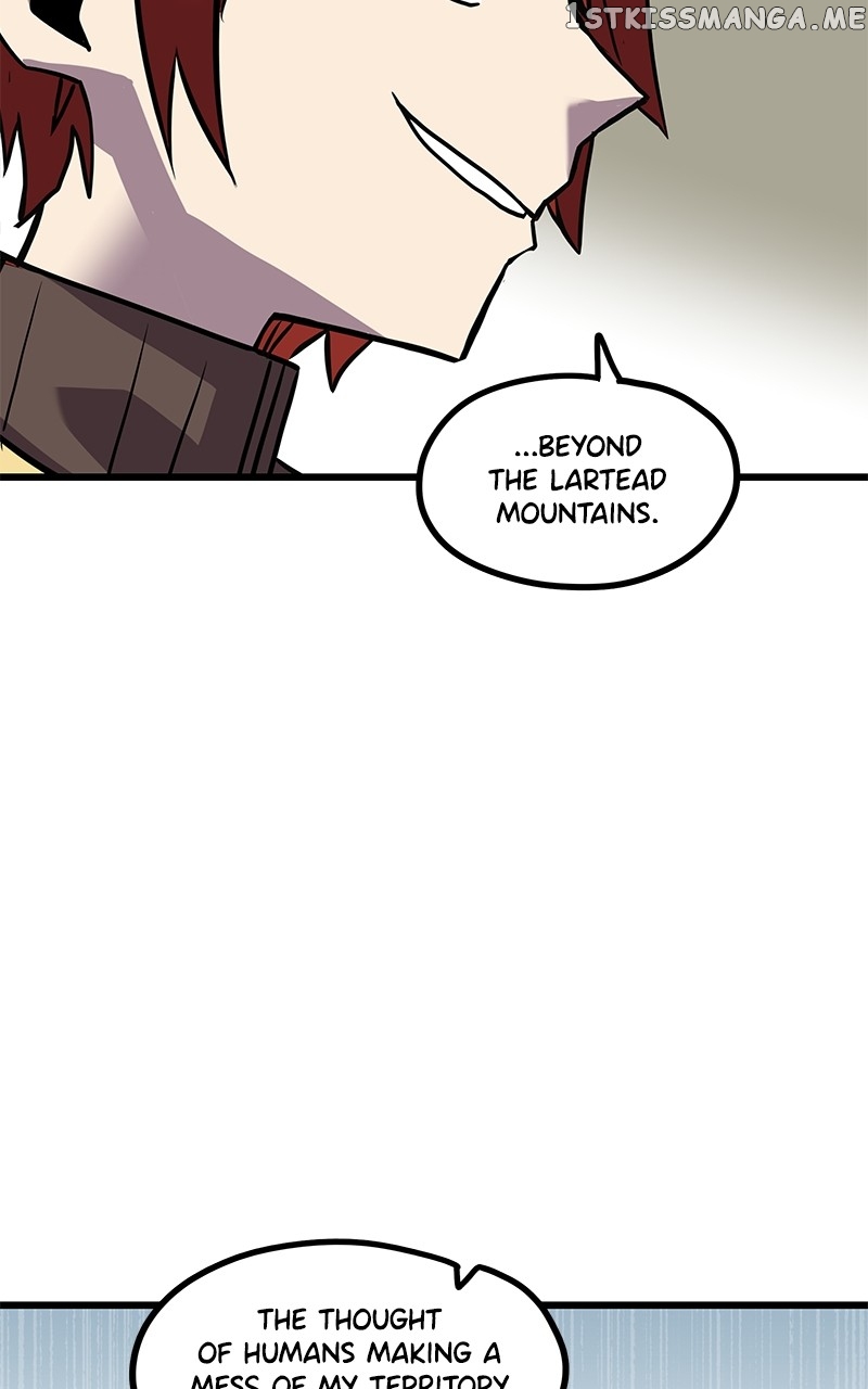 Carsearin Chapter 52 - Page 61
