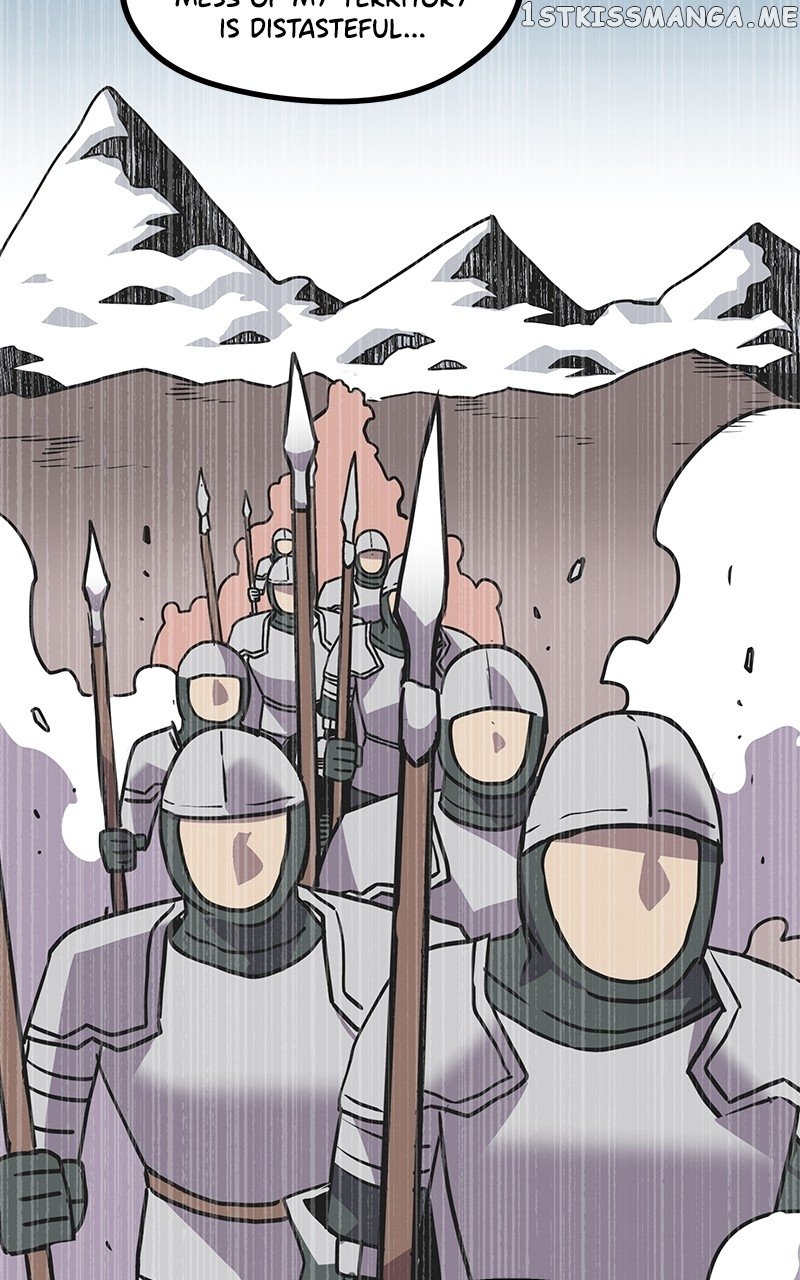 Carsearin Chapter 52 - Page 62
