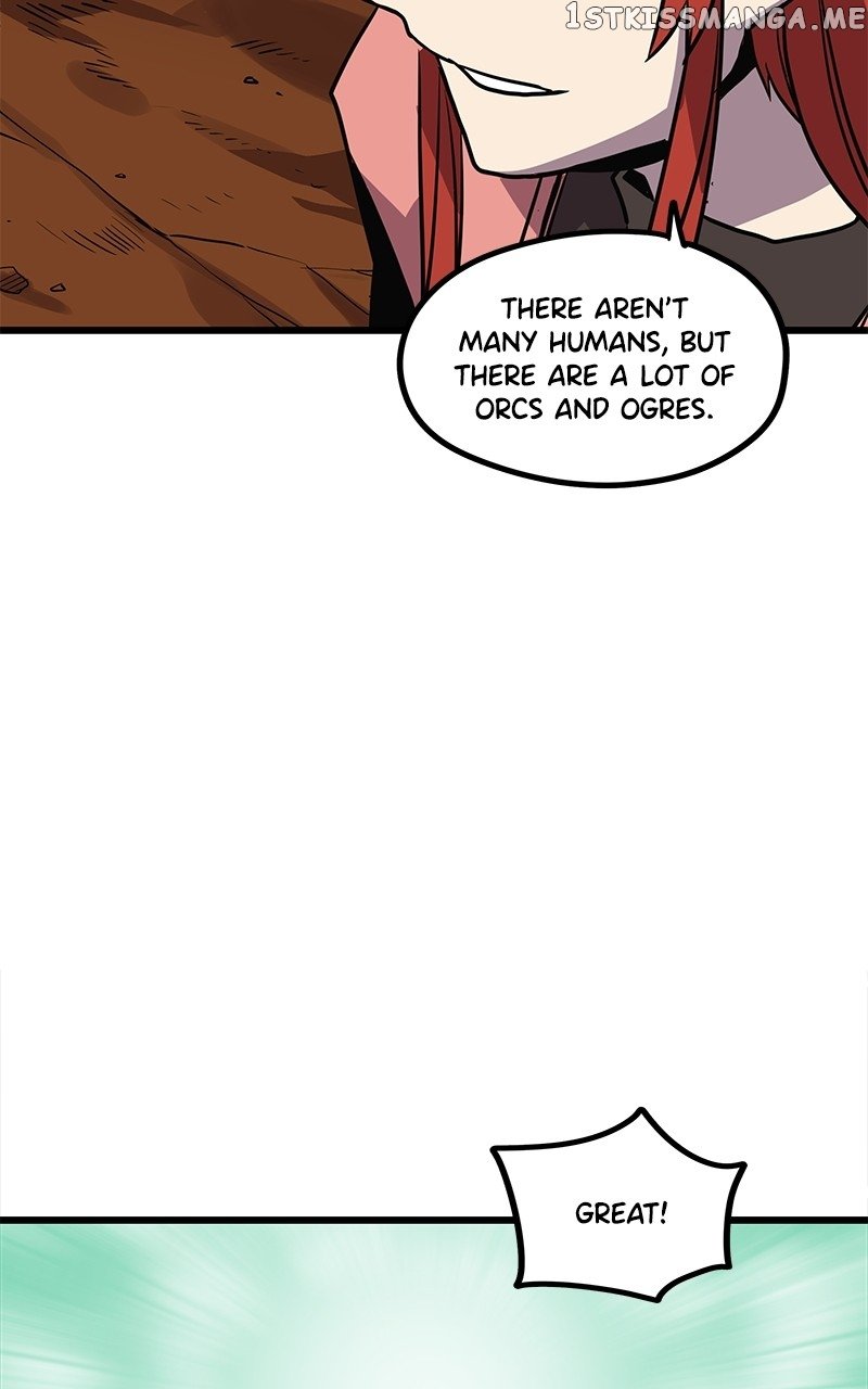 Carsearin Chapter 52 - Page 64