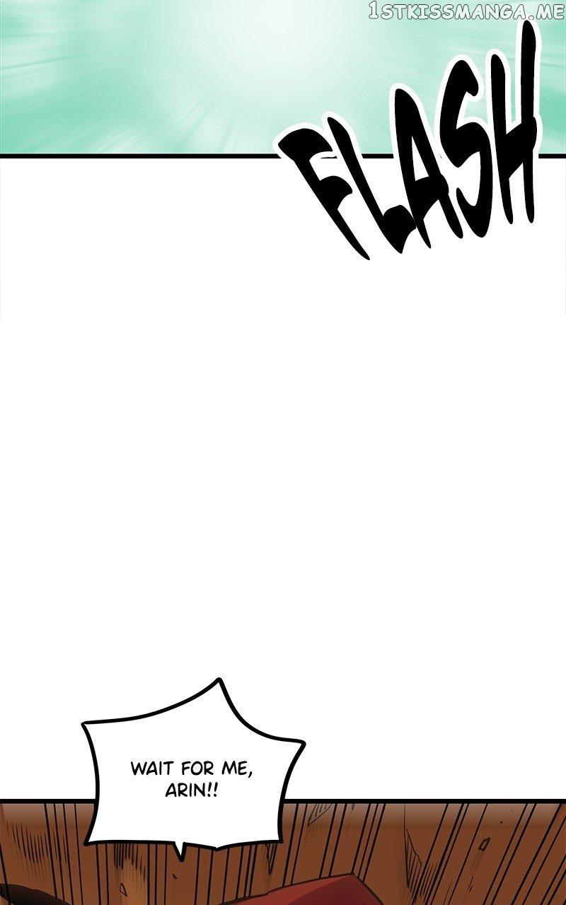 Carsearin Chapter 52 - Page 65
