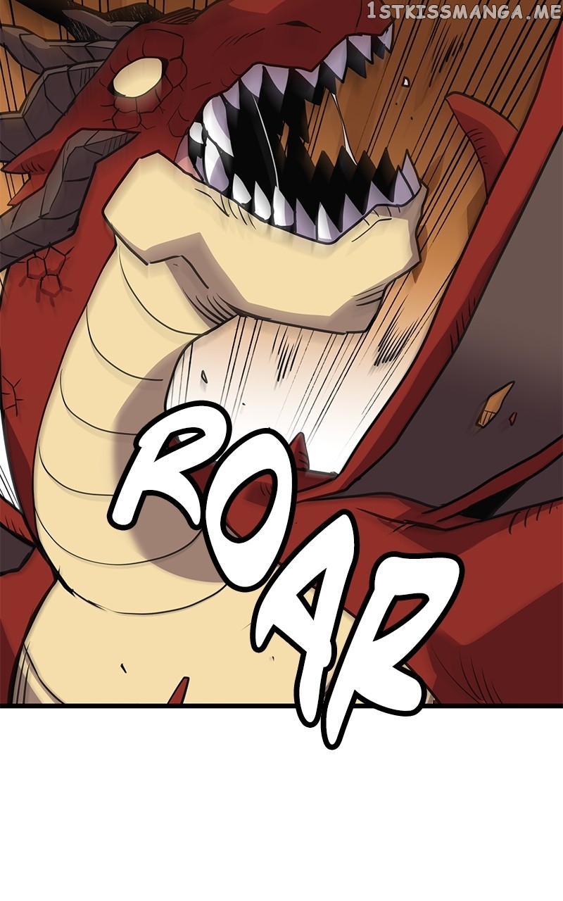 Carsearin Chapter 52 - Page 66