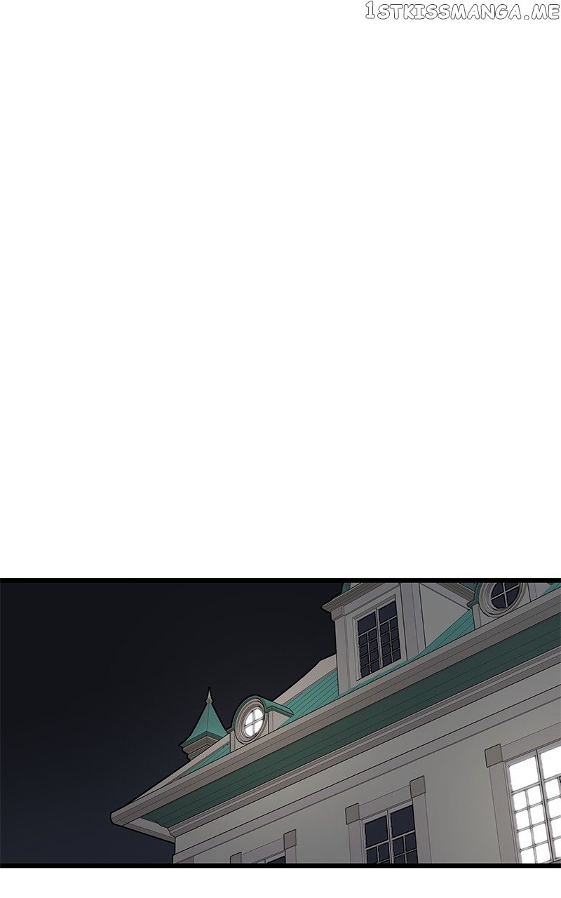 Carsearin Chapter 52 - Page 68