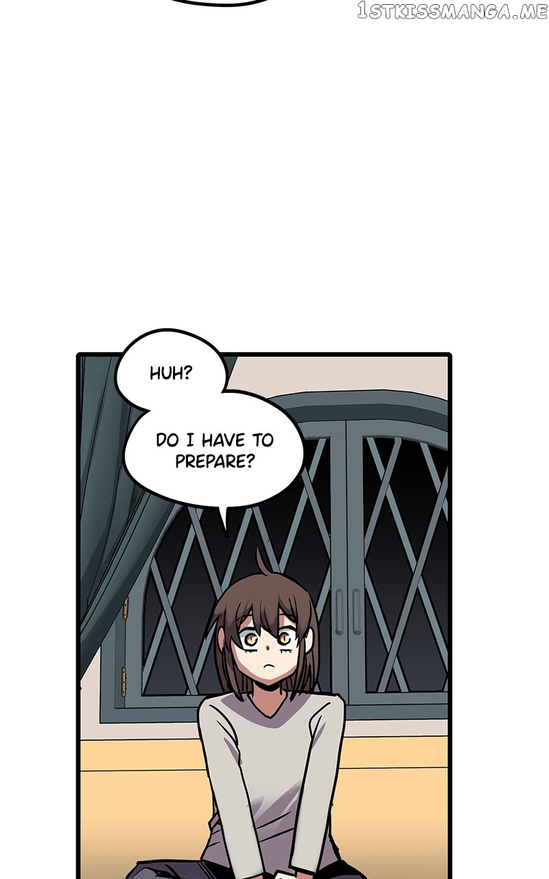 Carsearin Chapter 52 - Page 70