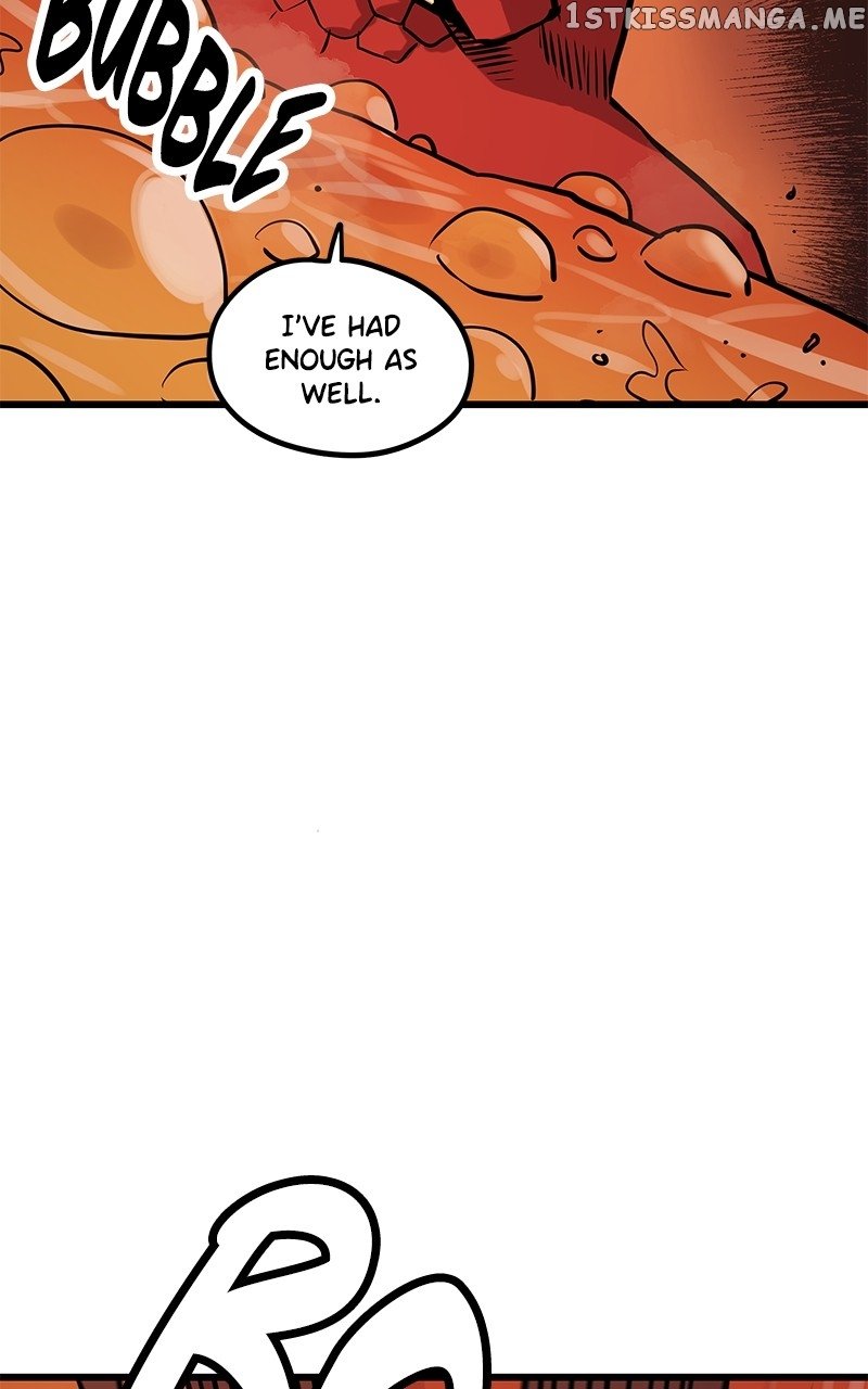 Carsearin Chapter 52 - Page 8