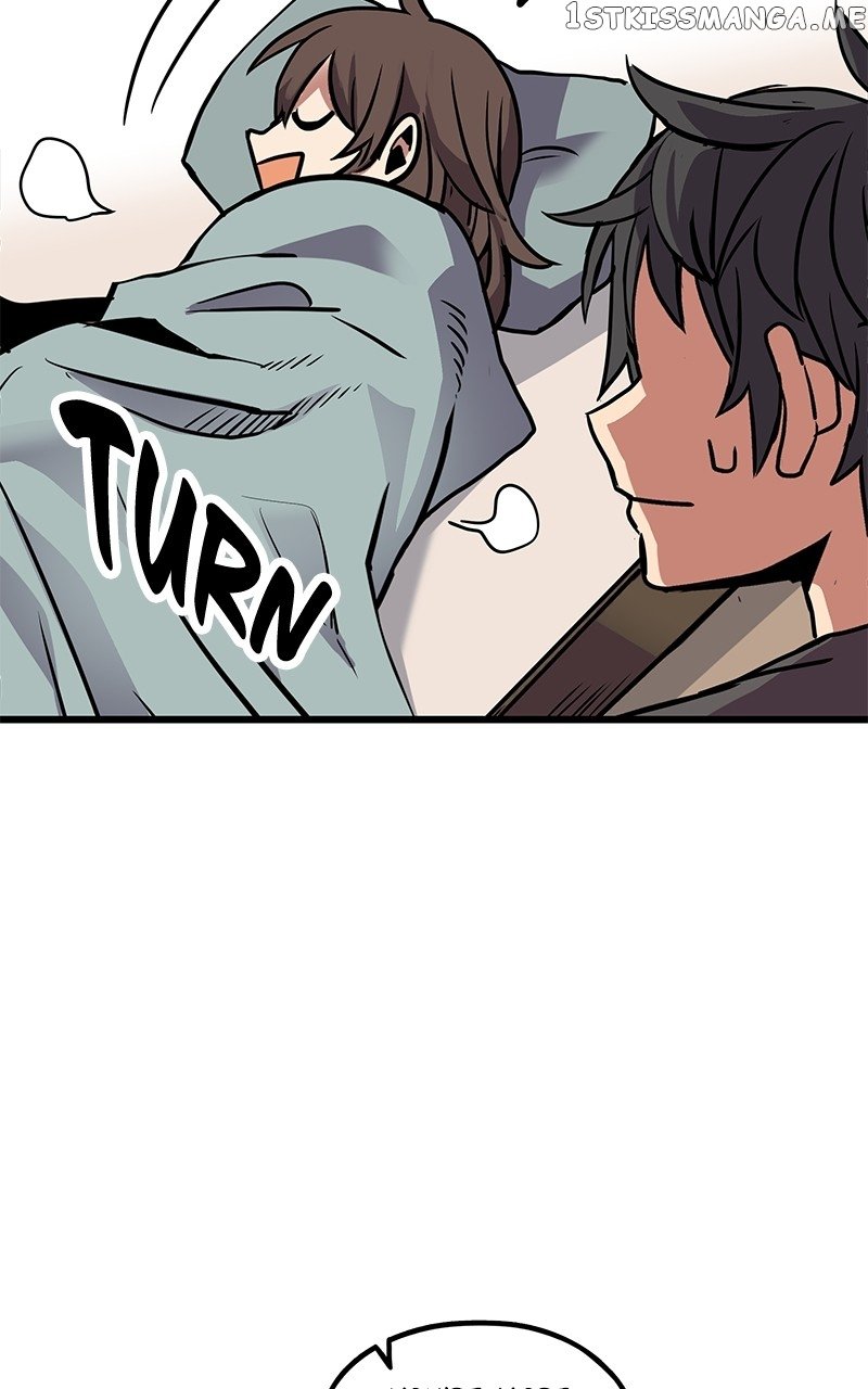 Carsearin Chapter 52 - Page 73