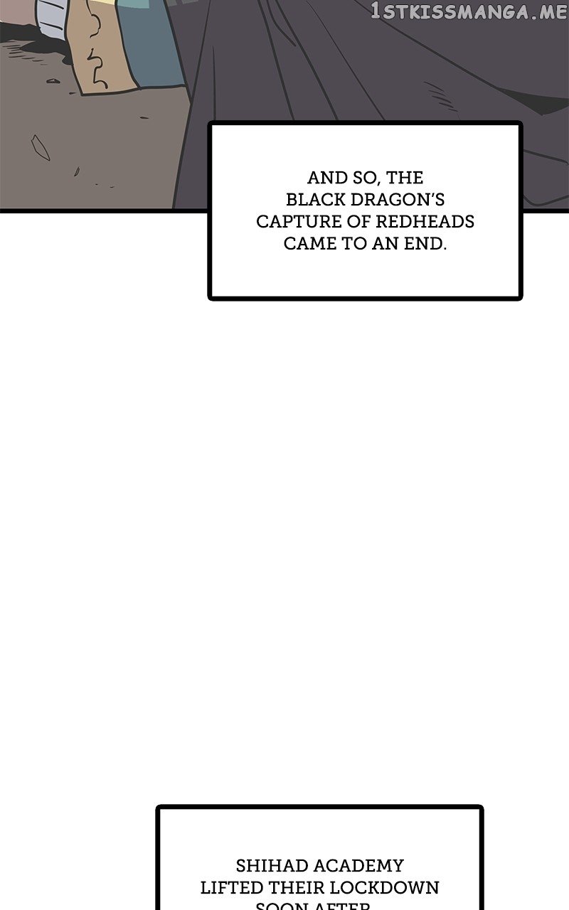 Carsearin Chapter 52 - Page 76