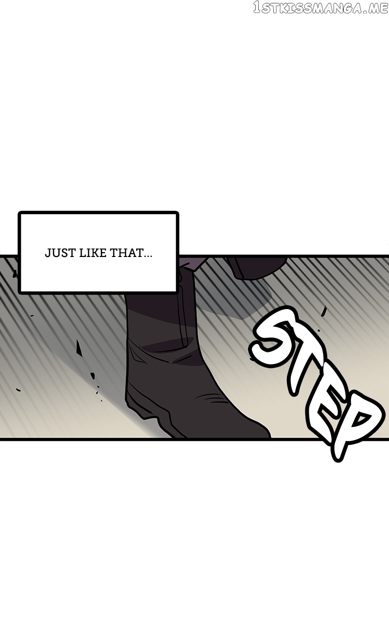 Carsearin Chapter 52 - Page 78