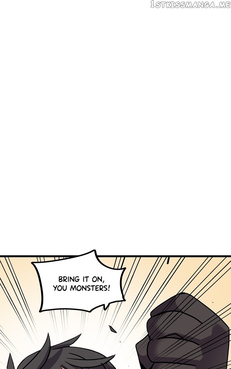 Carsearin Chapter 52 - Page 82