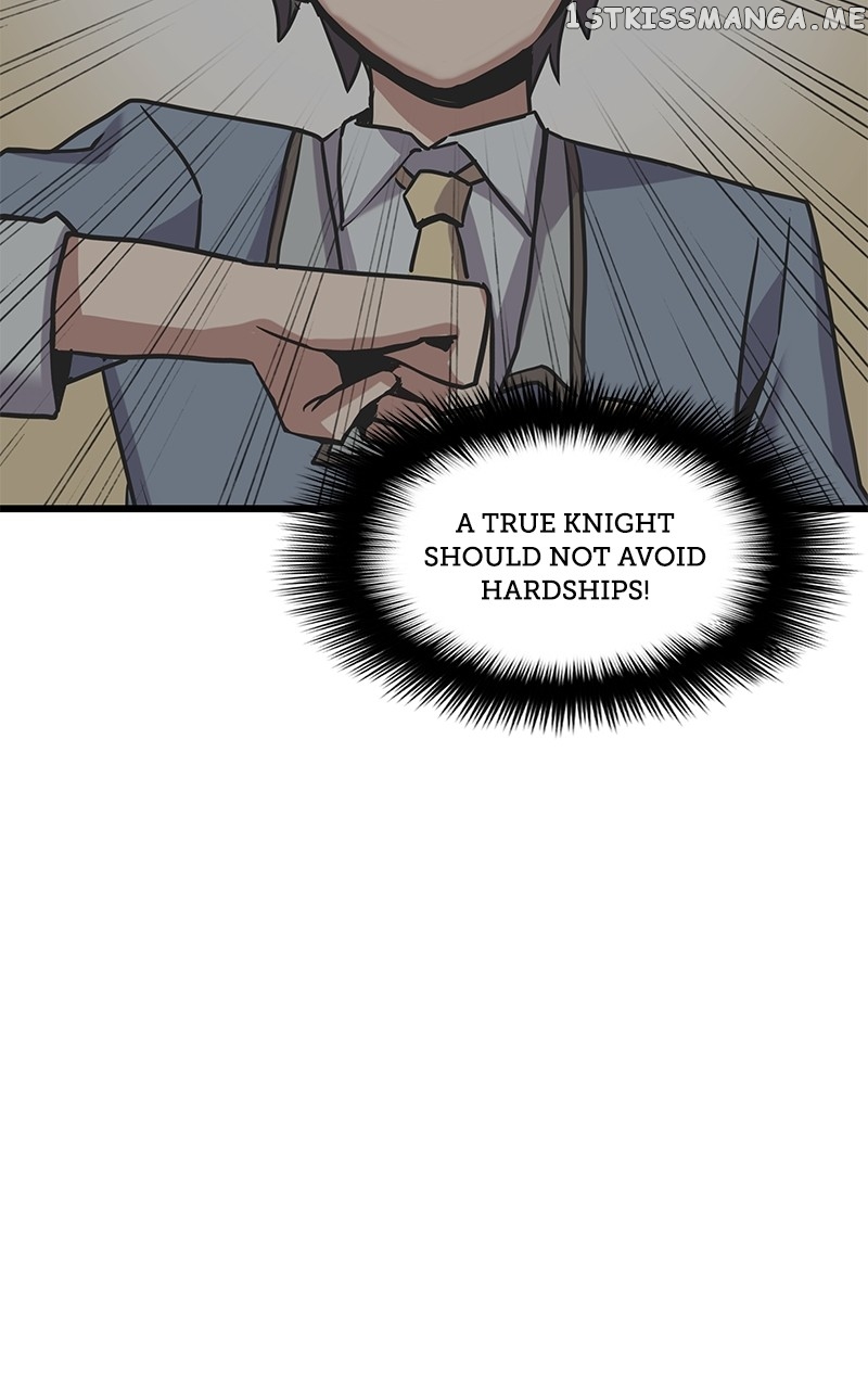 Carsearin Chapter 52 - Page 86
