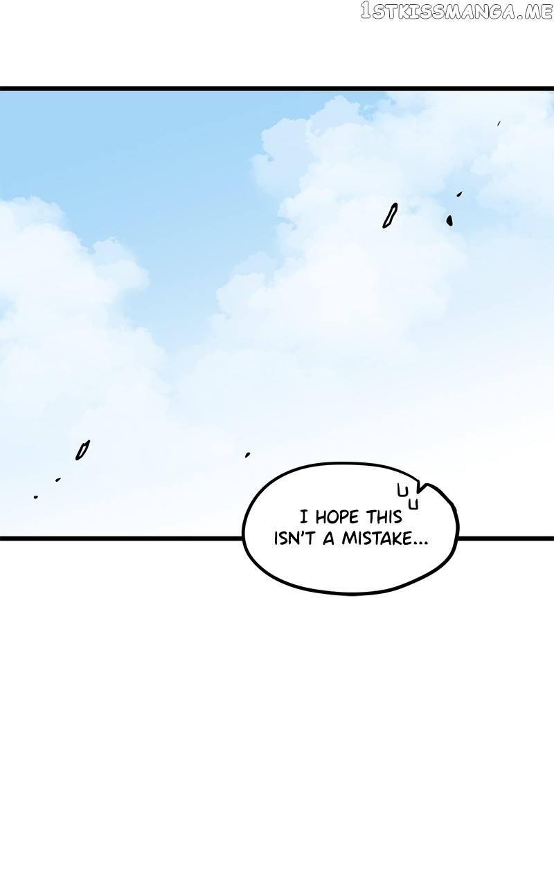 Carsearin Chapter 52 - Page 87