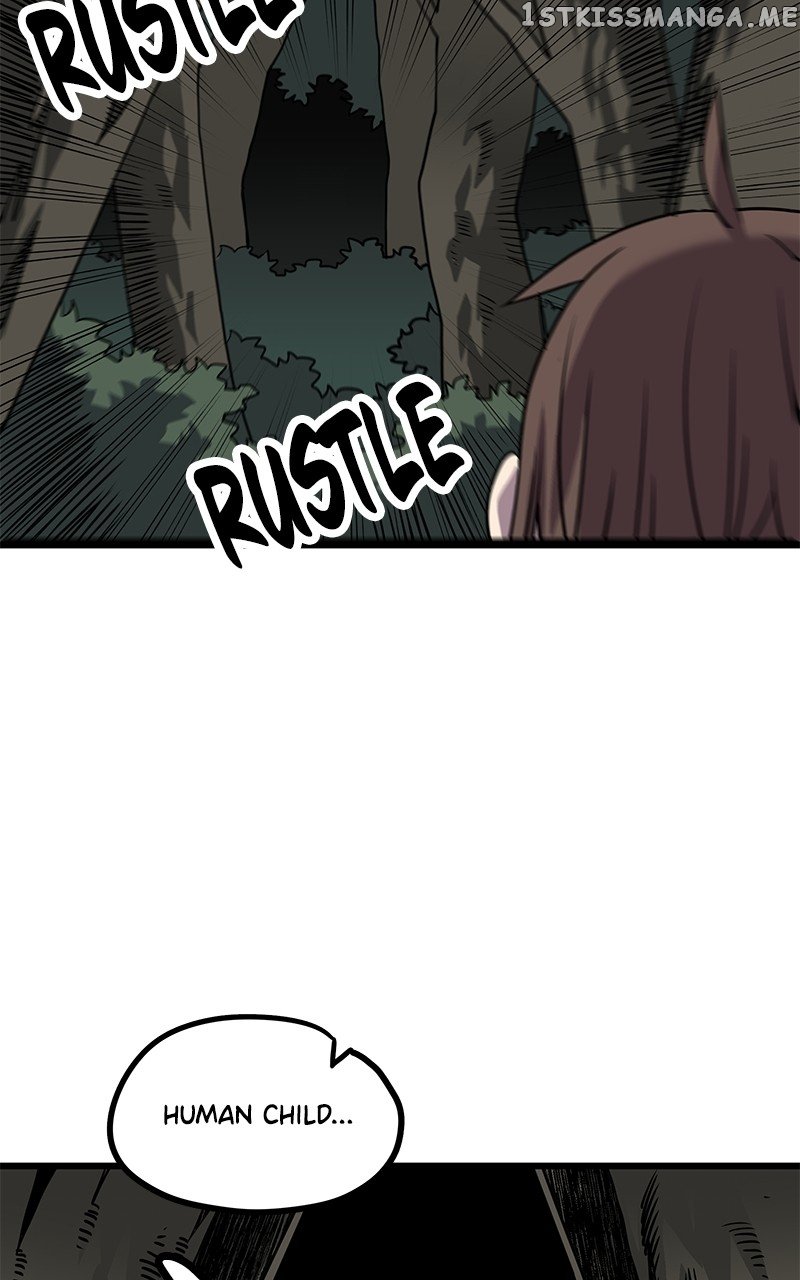 Carsearin Chapter 53 - Page 11