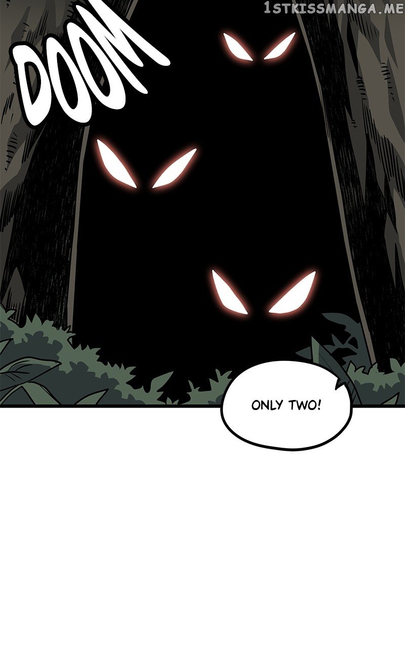 Carsearin Chapter 53 - Page 12