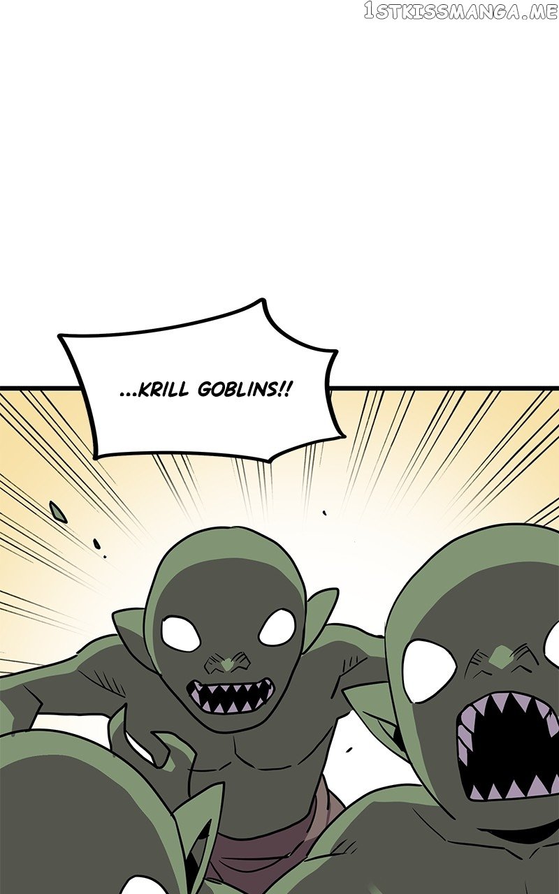 Carsearin Chapter 53 - Page 15
