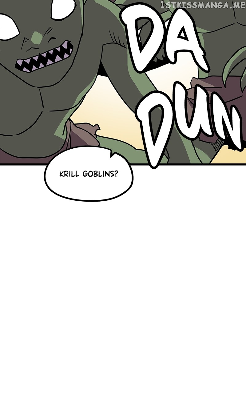 Carsearin Chapter 53 - Page 16