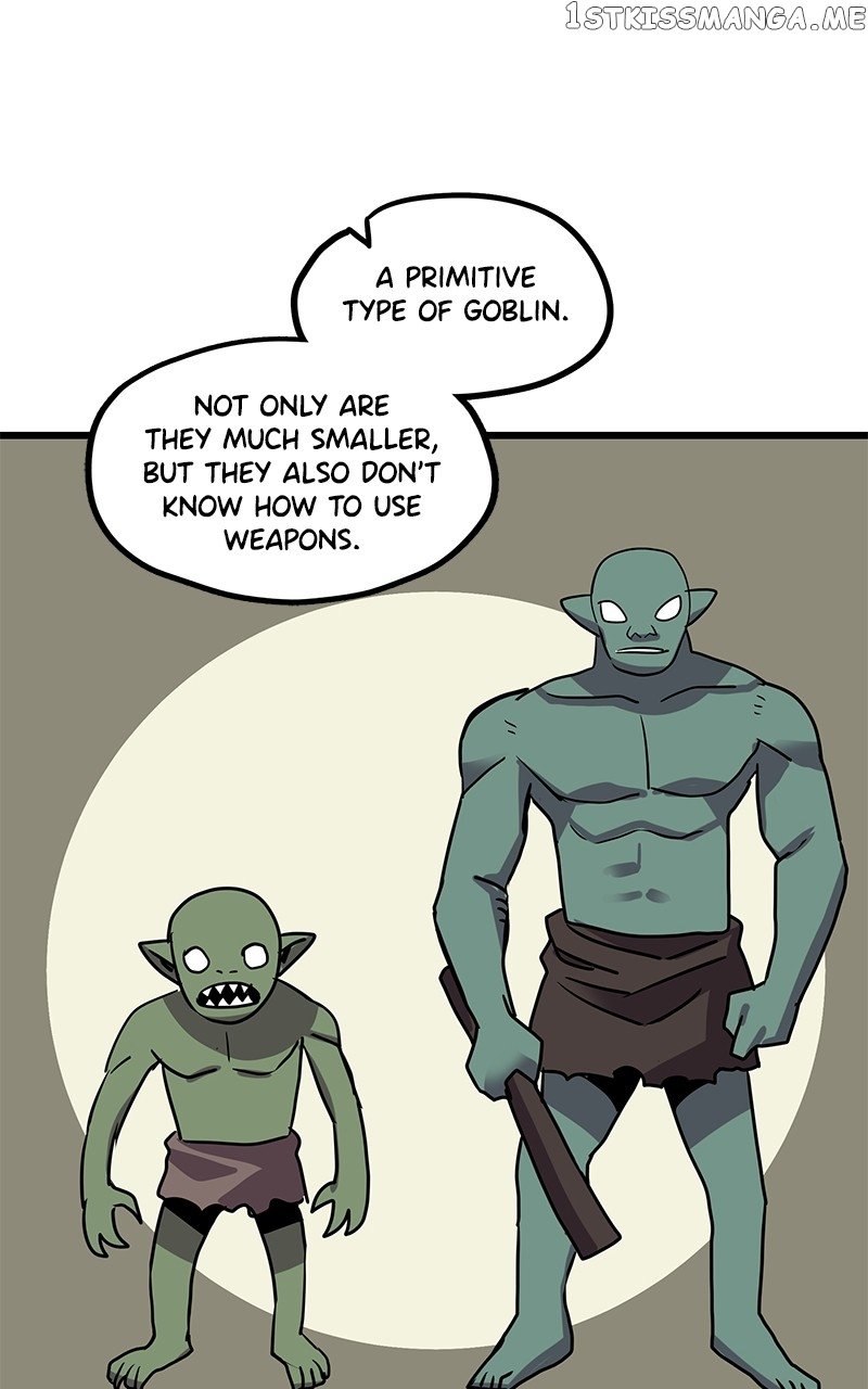 Carsearin Chapter 53 - Page 17