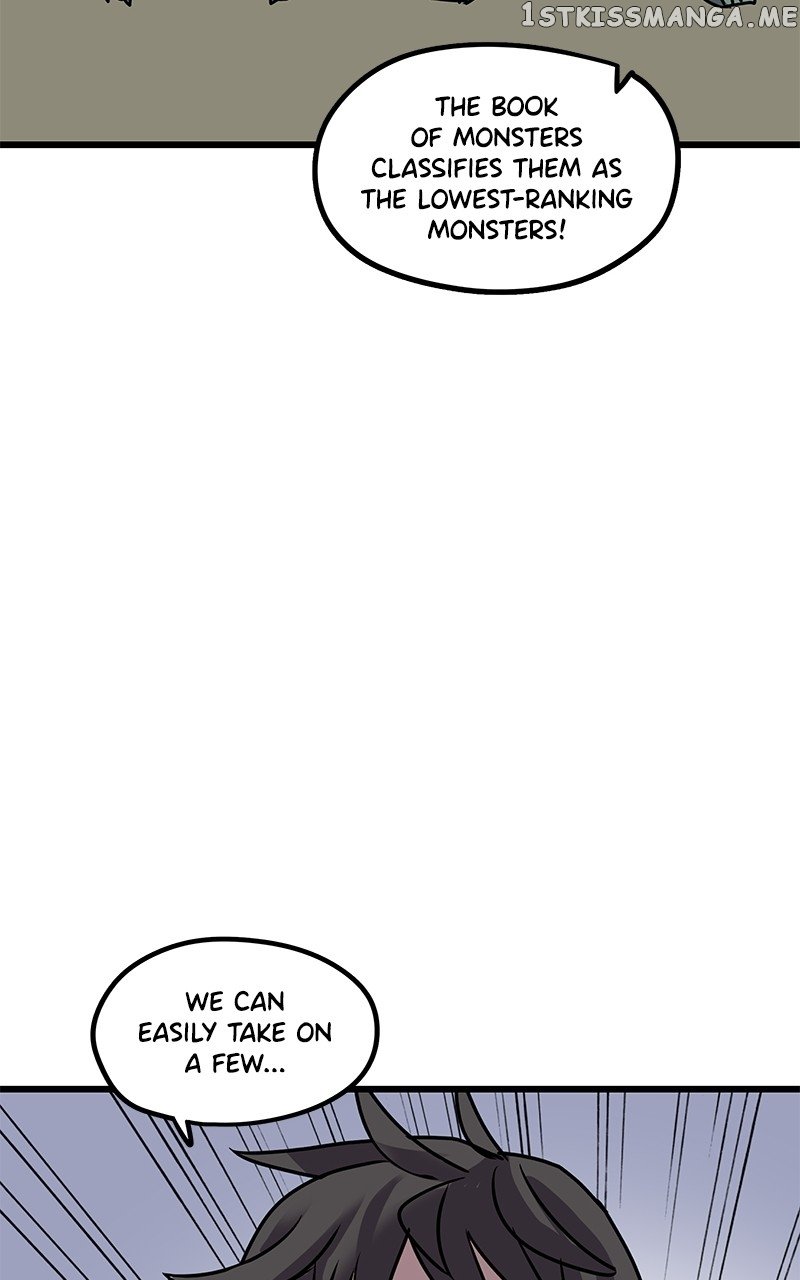 Carsearin Chapter 53 - Page 18
