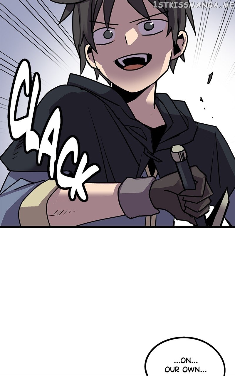 Carsearin Chapter 53 - Page 19