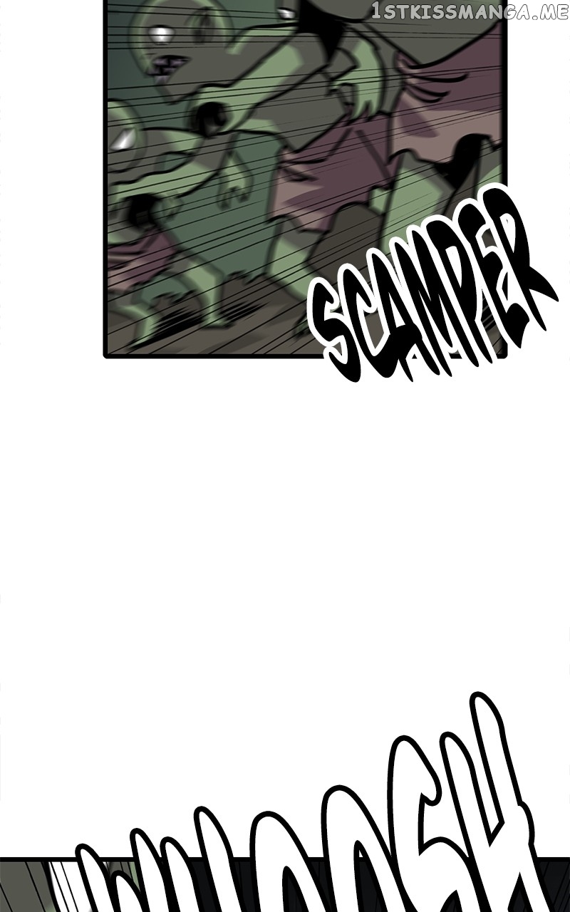 Carsearin Chapter 53 - Page 22