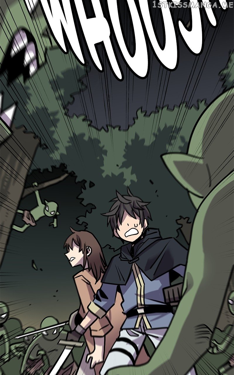 Carsearin Chapter 53 - Page 23