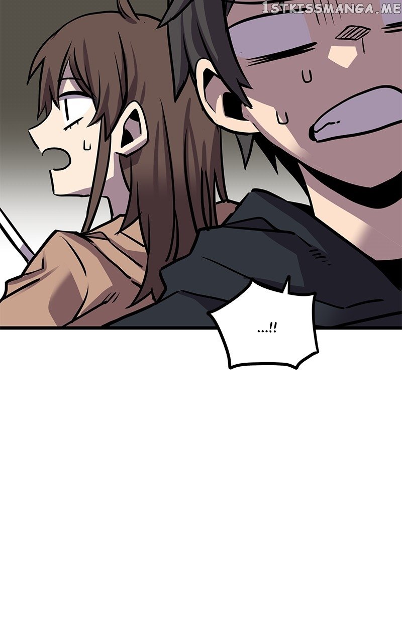 Carsearin Chapter 53 - Page 25