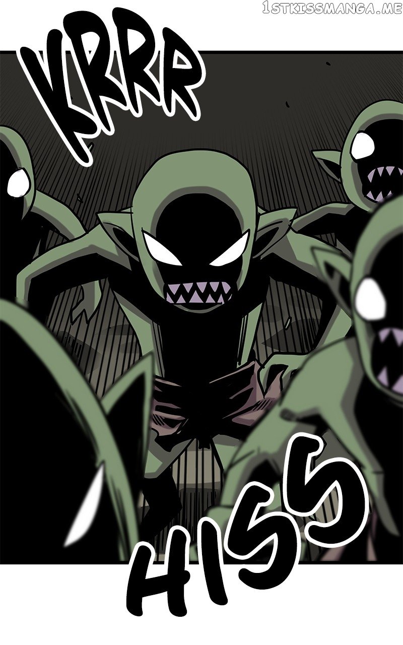 Carsearin Chapter 53 - Page 28