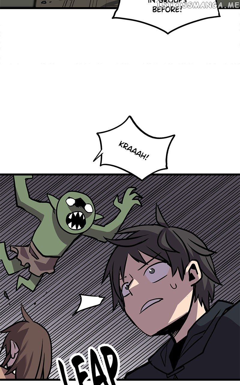 Carsearin Chapter 53 - Page 30