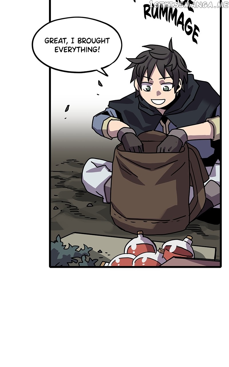 Carsearin Chapter 53 - Page 4
