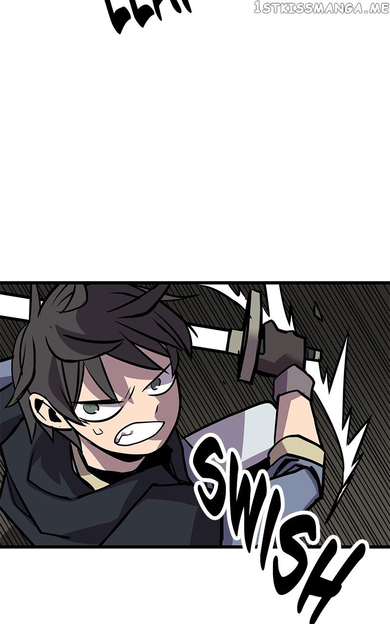 Carsearin Chapter 53 - Page 31
