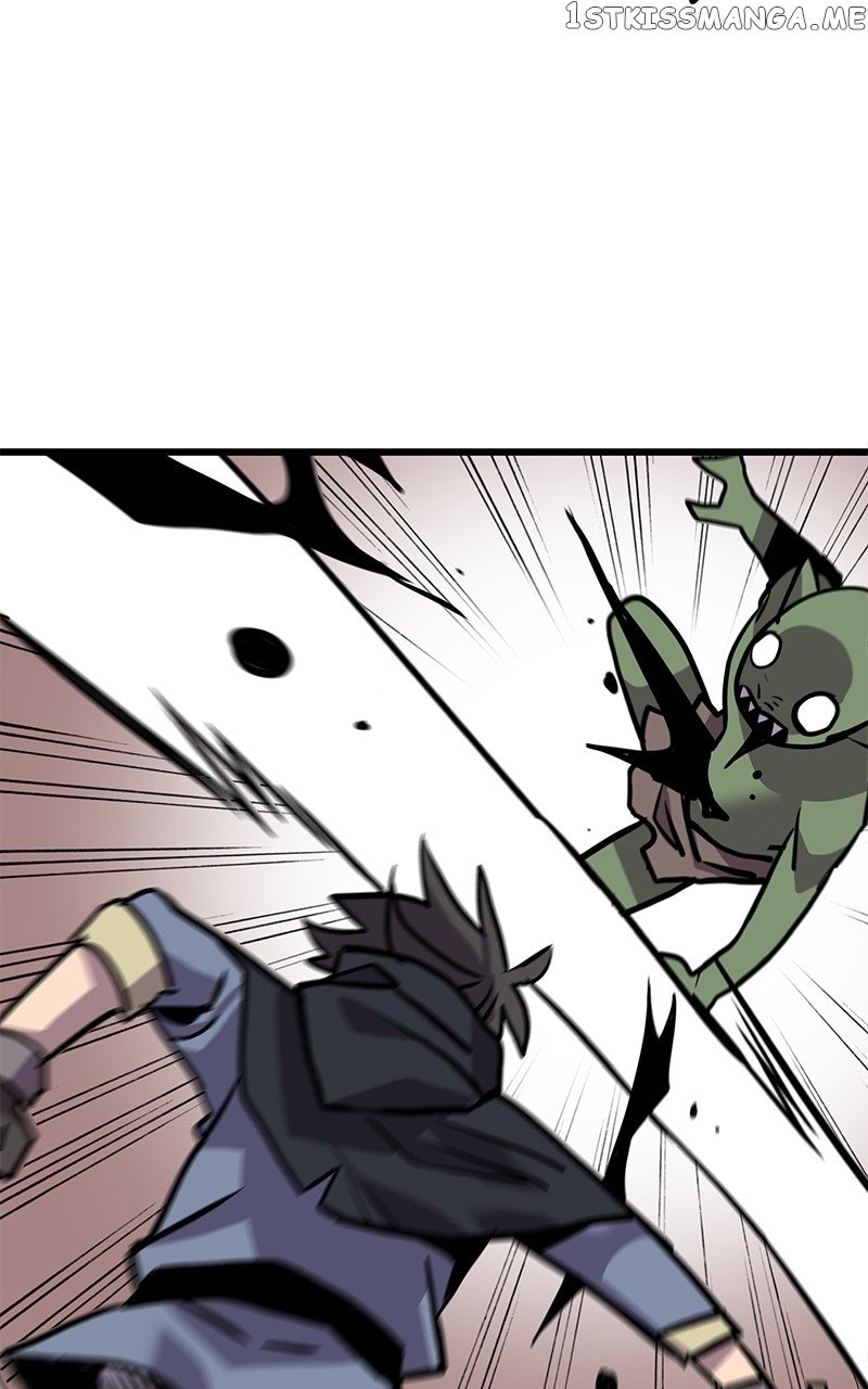 Carsearin Chapter 53 - Page 32