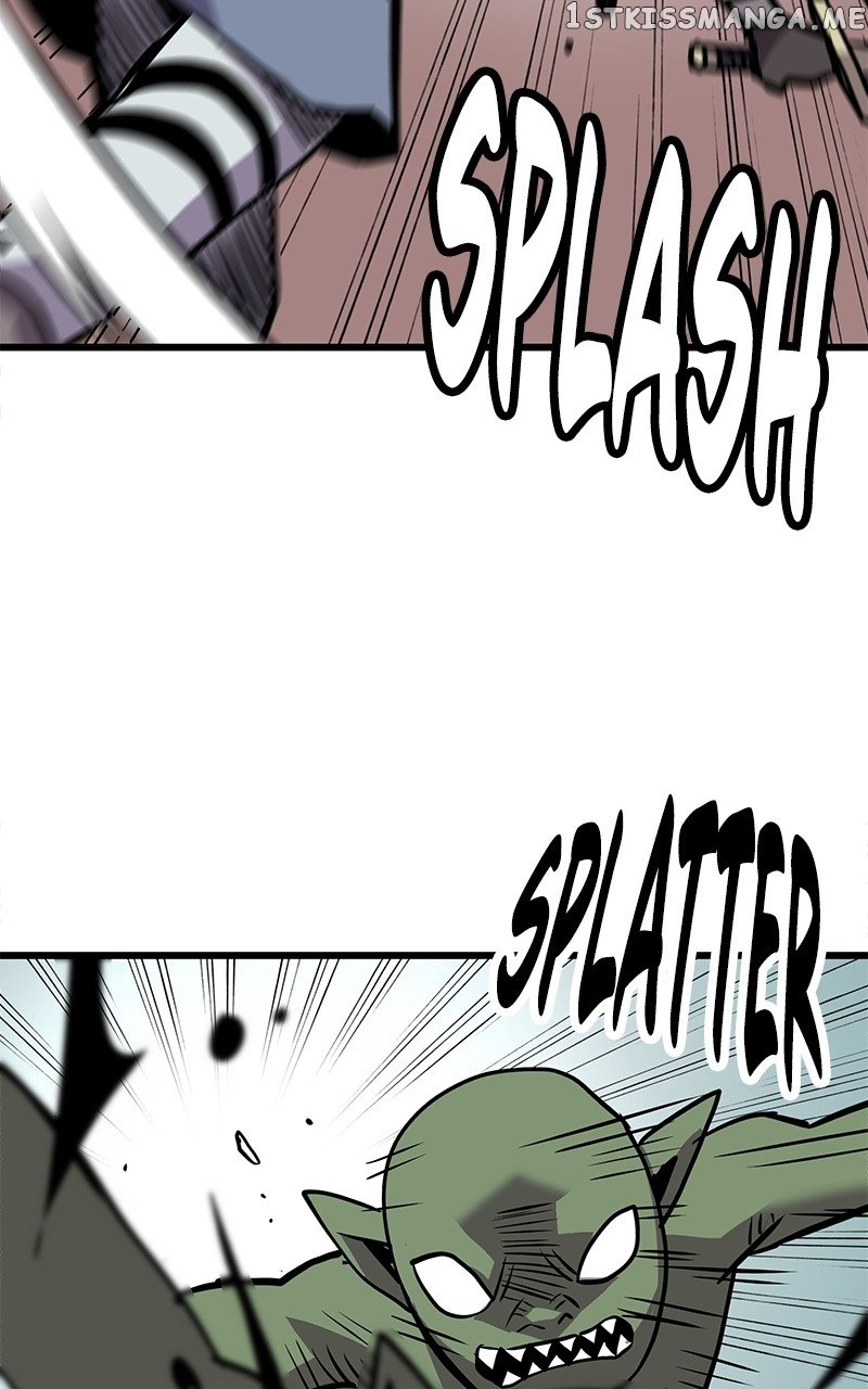 Carsearin Chapter 53 - Page 33