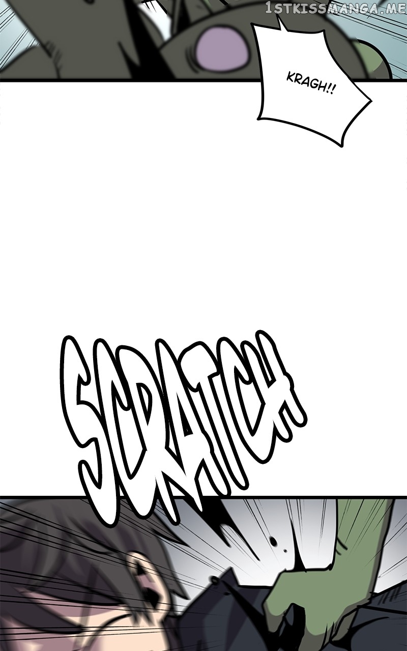 Carsearin Chapter 53 - Page 34