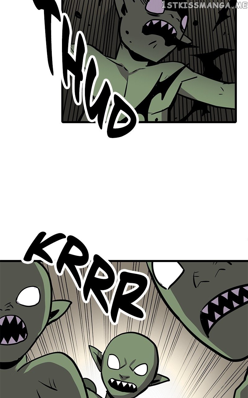 Carsearin Chapter 53 - Page 37