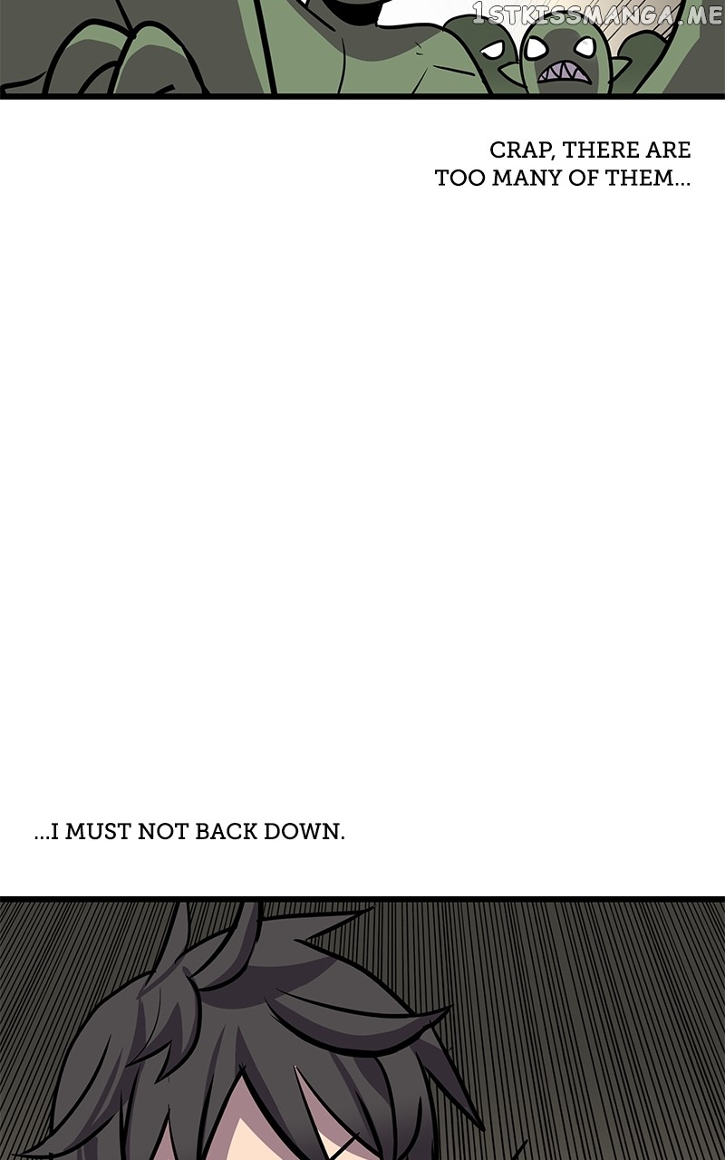 Carsearin Chapter 53 - Page 38