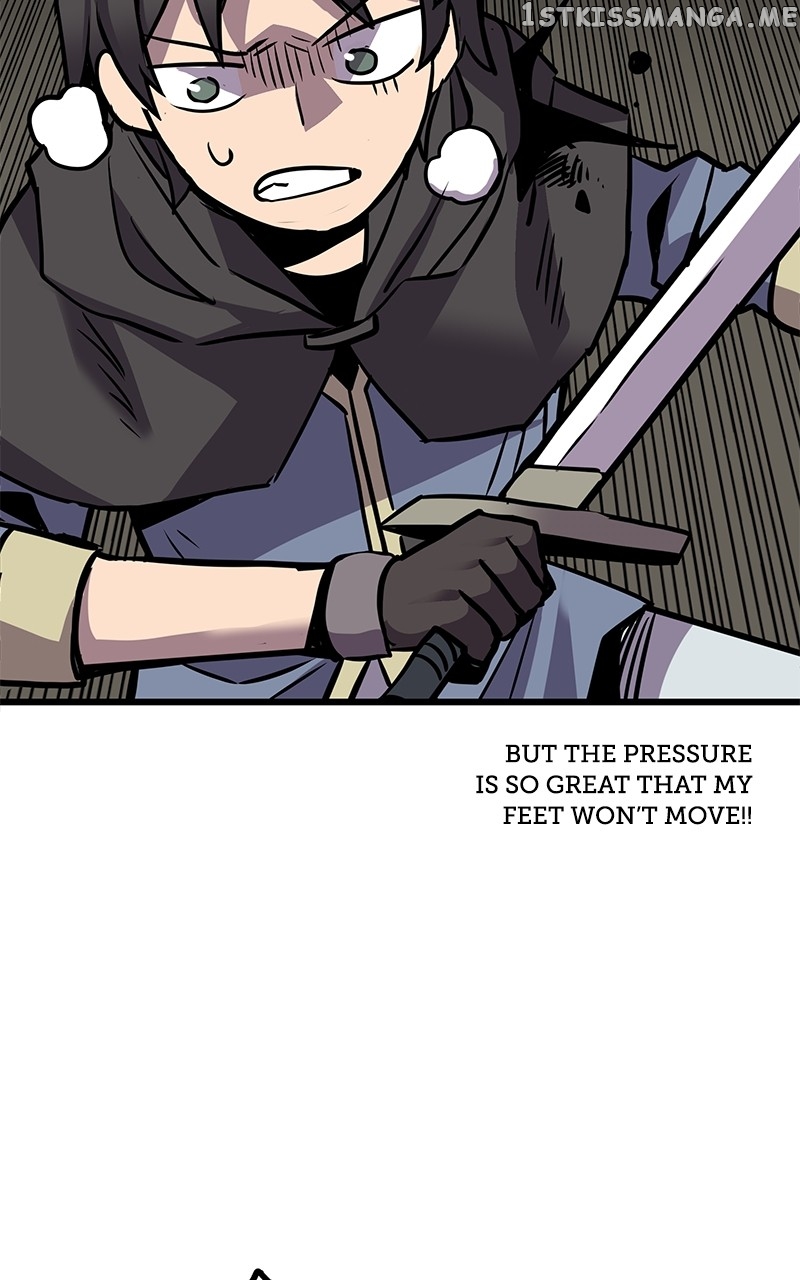 Carsearin Chapter 53 - Page 39
