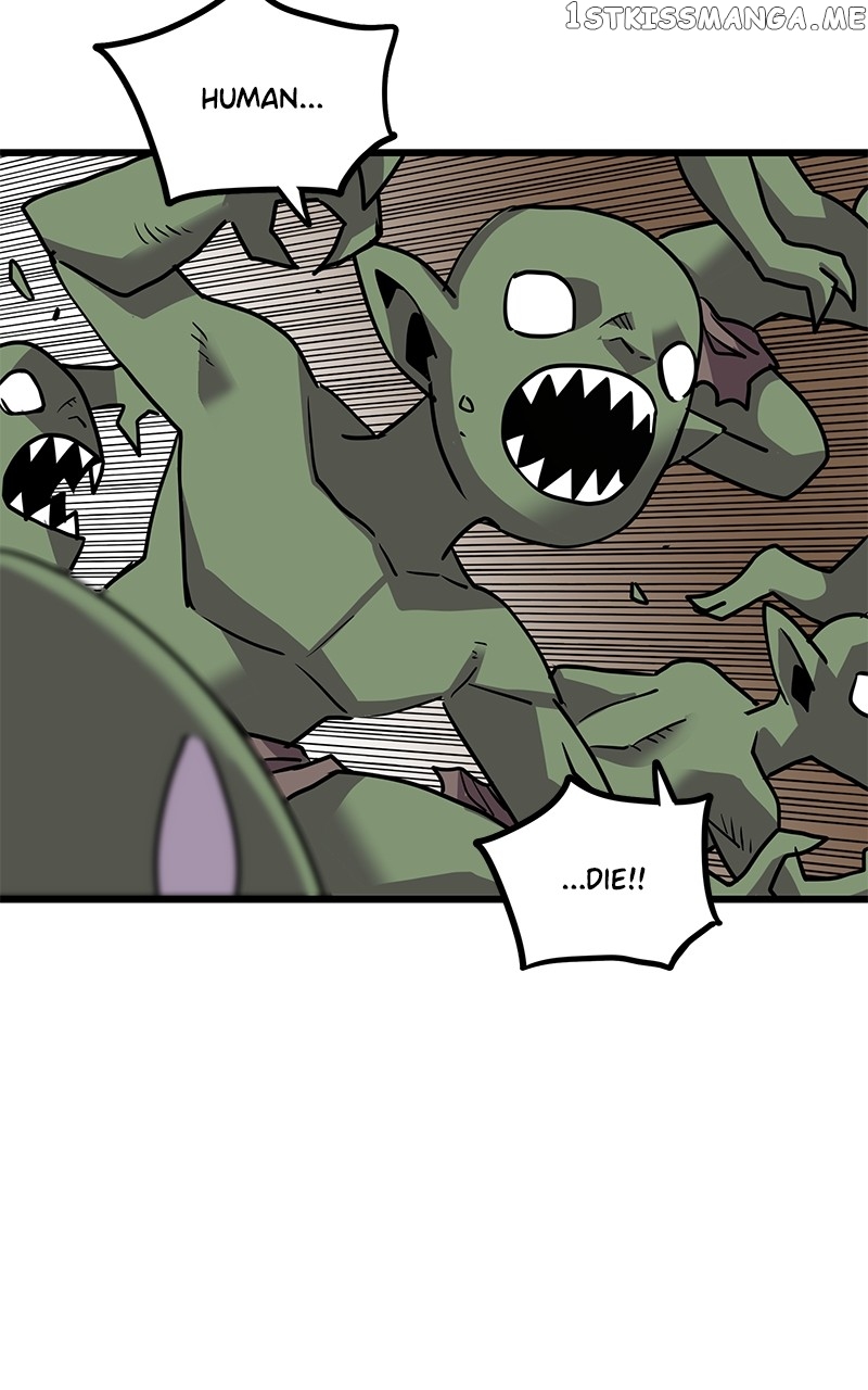 Carsearin Chapter 53 - Page 41