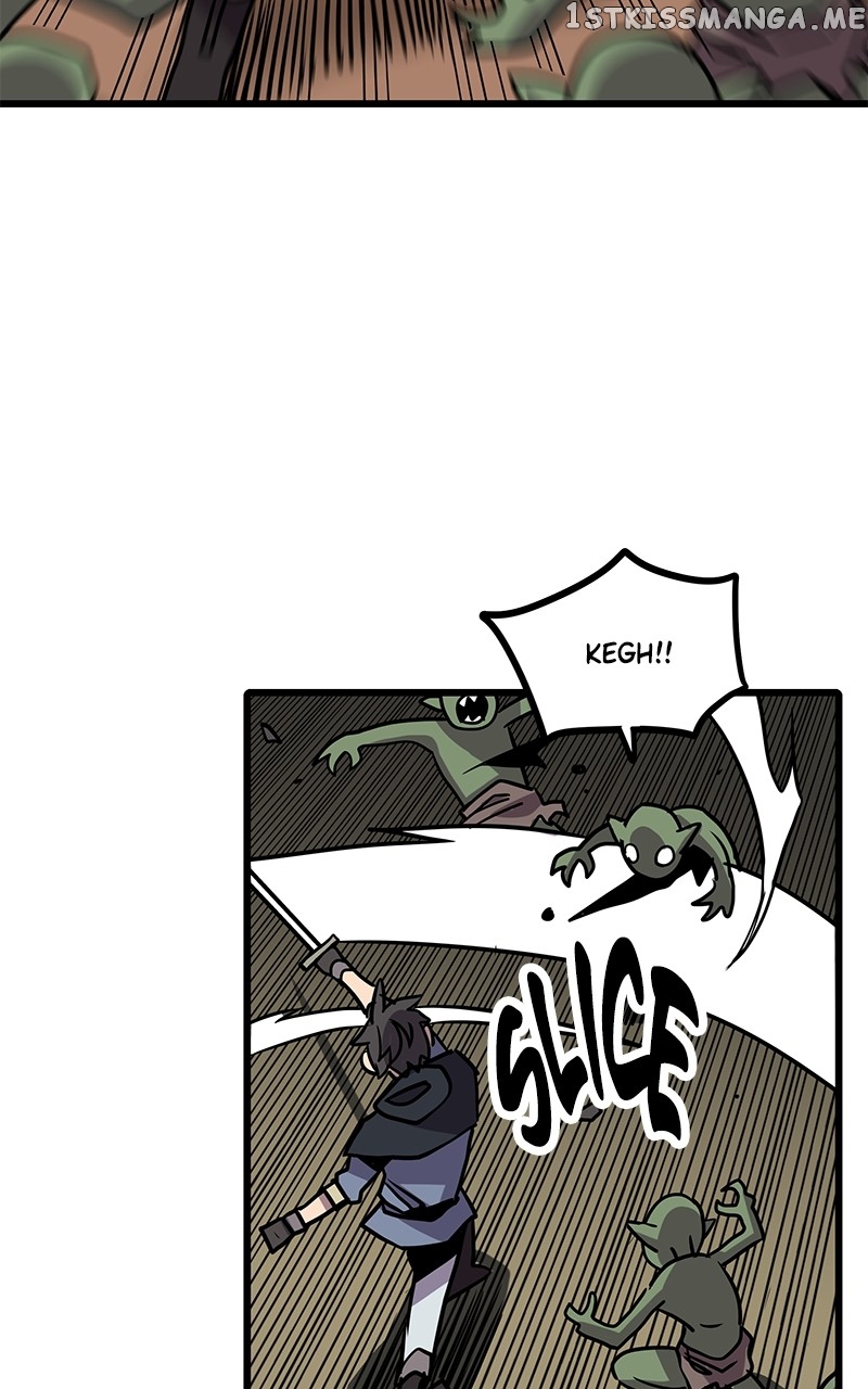 Carsearin Chapter 53 - Page 43